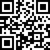 https://khabaronline.ir/x4SvP