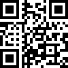 https://khabaronline.ir/xdCtQ