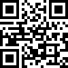 https://khabaronline.ir/x92tj