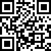 https://khabaronline.ir/x6snL