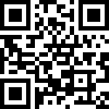 https://khabaronline.ir/xhkSz