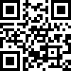 https://khabaronline.ir/xk44B
