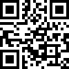 https://khabaronline.ir/x48Qt