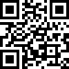 https://khabaronline.ir/x3b6S