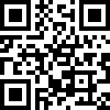 https://khabaronline.ir/x8GvF