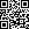 https://khabaronline.ir/xgrBh