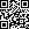 https://khabaronline.ir/x6qCG