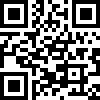 https://khabaronline.ir/x3hQv