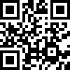 https://khabaronline.ir/xnhF