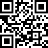 https://khabaronline.ir/x4XNP