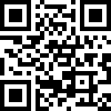 https://khabaronline.ir/xknLn