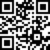 https://khabaronline.ir/x4yQm