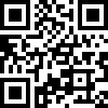 https://khabaronline.ir/x6cyg