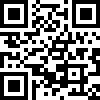 https://khabaronline.ir/xq8Lc