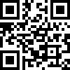 https://khabaronline.ir/x35VV