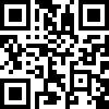 https://khabaronline.ir/xjXww