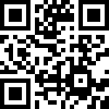 https://khabaronline.ir/xjYPG