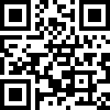 https://khabaronline.ir/xnkQb