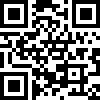 https://khabaronline.ir/xhcKS