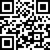 https://khabaronline.ir/x49dn