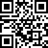 https://khabaronline.ir/xnPhV