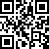 https://khabaronline.ir/xkL9H