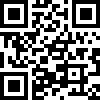 https://khabaronline.ir/x72ZL