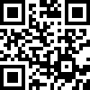 https://khabaronline.ir/xhgsP