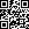https://khabaronline.ir/xkMwT