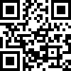 https://khabaronline.ir/x5VYp