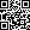 https://khabaronline.ir/xdmvq
