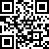 https://khabaronline.ir/xhPgJ