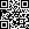 https://khabaronline.ir/xhfPZ