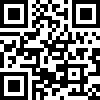 https://khabaronline.ir/x8Cxg