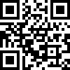 https://khabaronline.ir/xnLP7