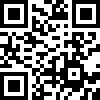 https://khabaronline.ir/x3hkn