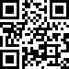 https://khabaronline.ir/xdsFR