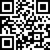 https://khabaronline.ir/xp72w