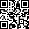 https://khabaronline.ir/xkncV