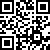 https://khabaronline.ir/x5fzY