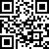 https://khabaronline.ir/x5Qf8