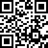 https://khabaronline.ir/x3LjV