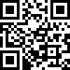 https://khabaronline.ir/x5Mpy
