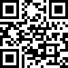 https://khabaronline.ir/xk5Gb
