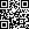 https://khabaronline.ir/x5Bq4