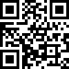 https://khabaronline.ir/xjB3g