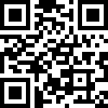 https://khabaronline.ir/x3ckY