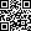 https://khabaronline.ir/x7J2c