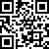 https://khabaronline.ir/xhsmT
