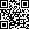 https://khabaronline.ir/xndJZ